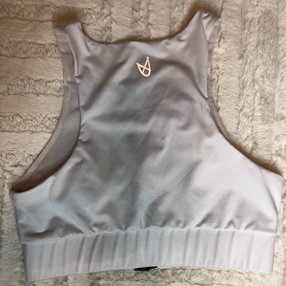 MPM Sports Bra - Picture 2 of 2